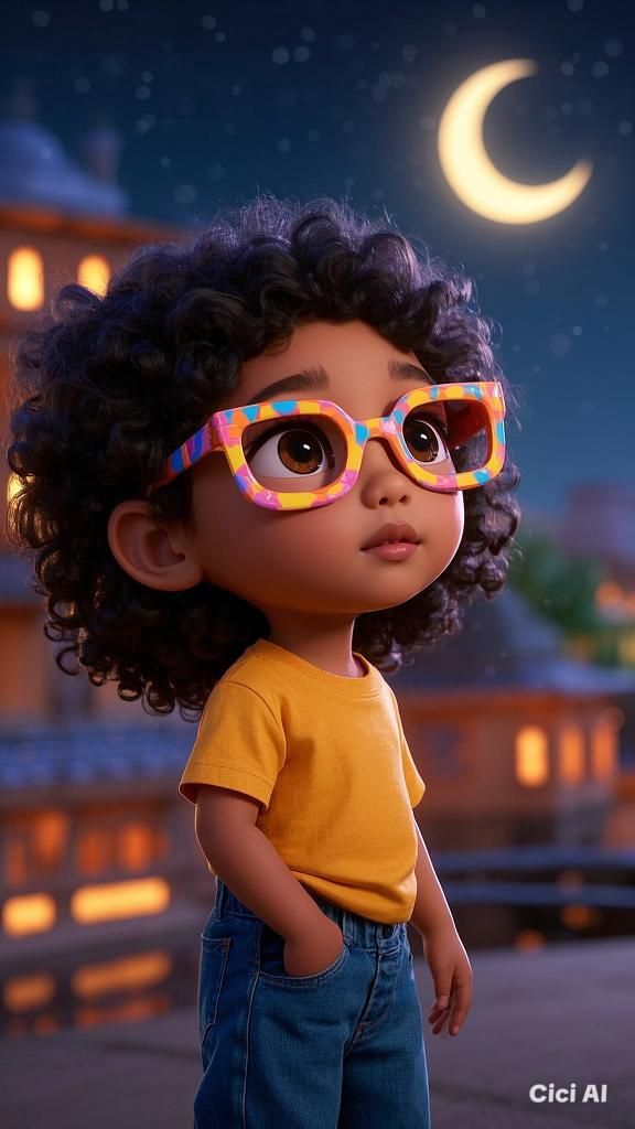 خلفيات نادرة فخمة