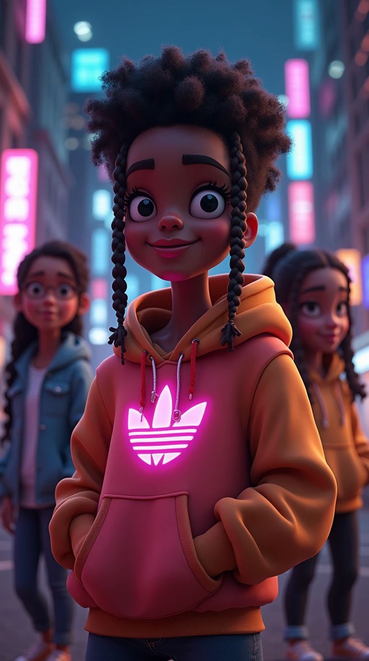 خلفيات نادرة فخمة