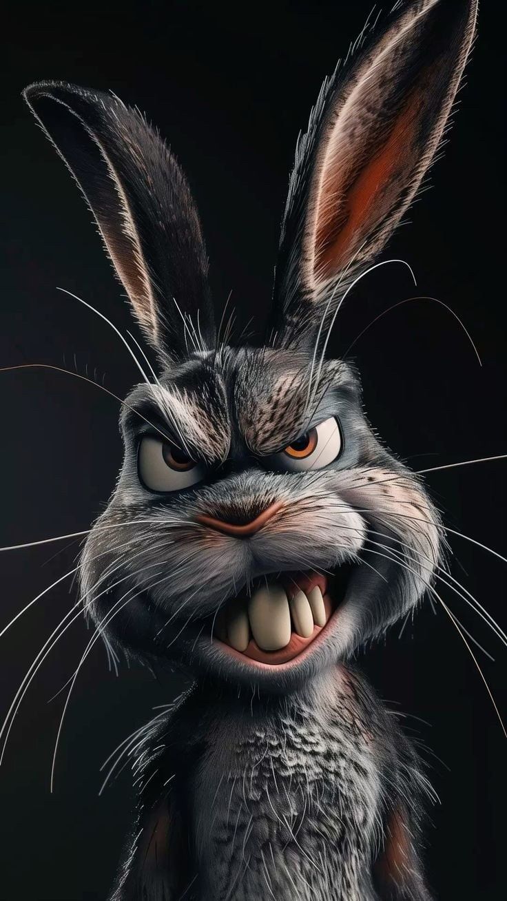 خلفيات نادرة فخمة