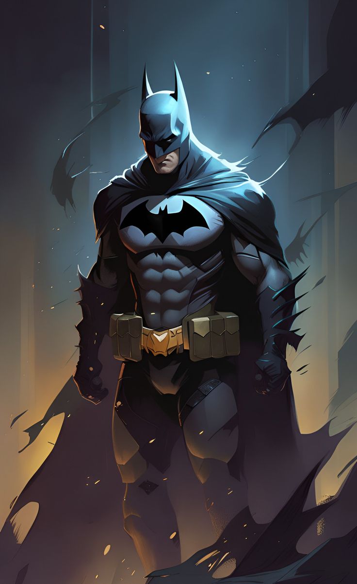 خلفيات نادرة فخمة