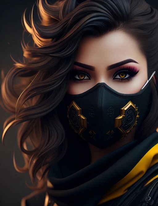 خلفيات نادرة فخمة