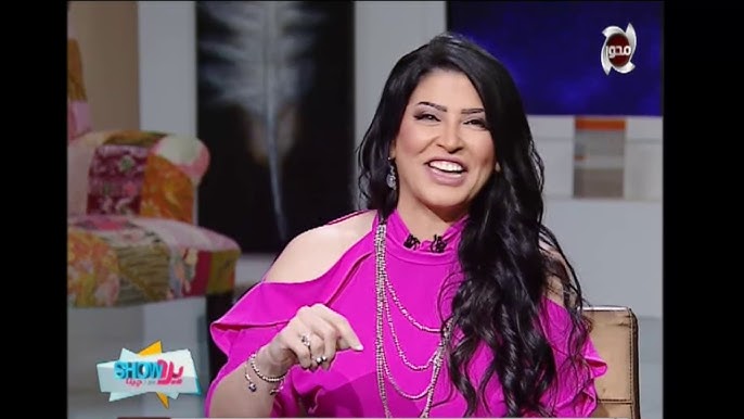 مصممة الأزياء جينا سلطان