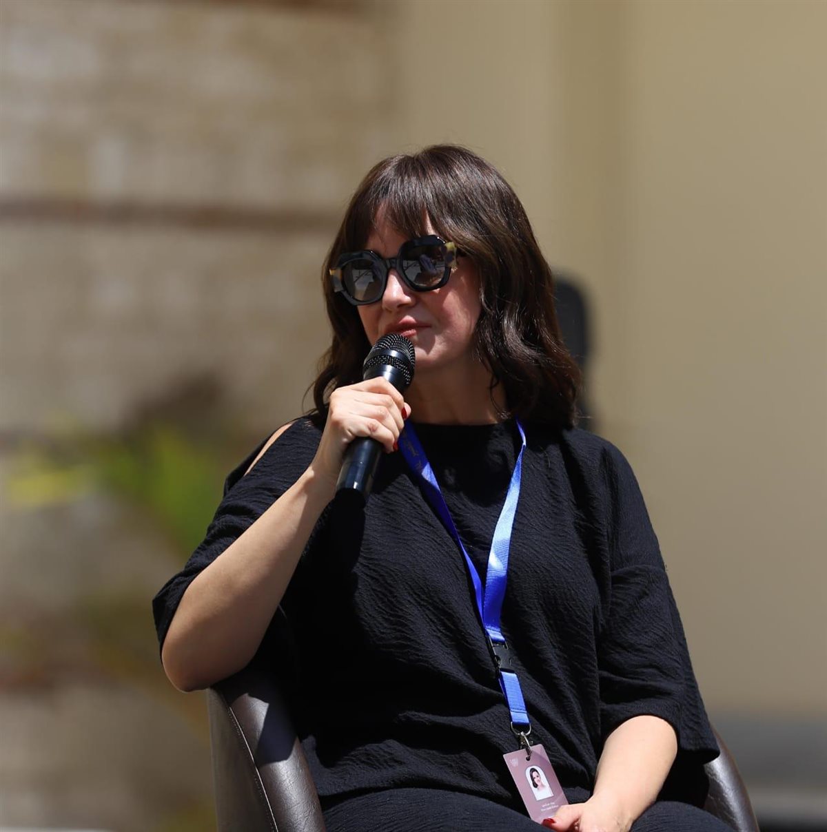 ريهام عبد الغفور