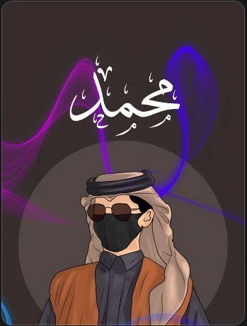 خلفيات فخمة جدا 4K