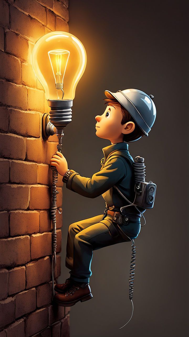 خلفيات فخمة جدا 4K