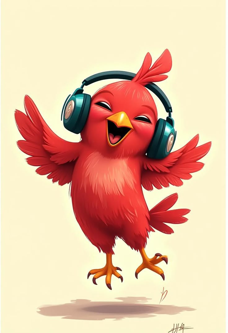 خلفيات فخمة جدا 4K