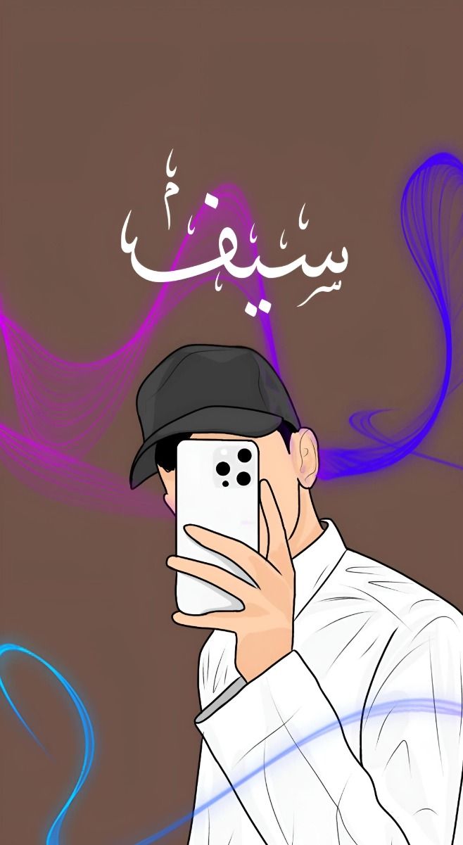 خلفيات فخمة جدا 4K