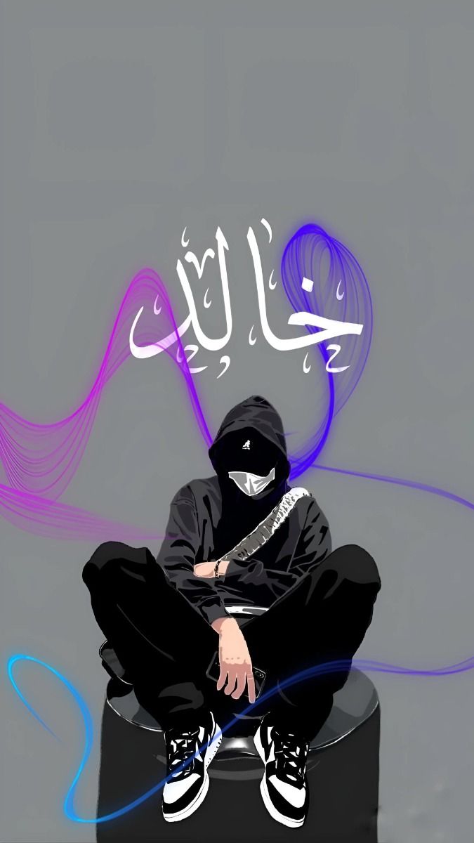 خلفيات فخمة جدا 4K