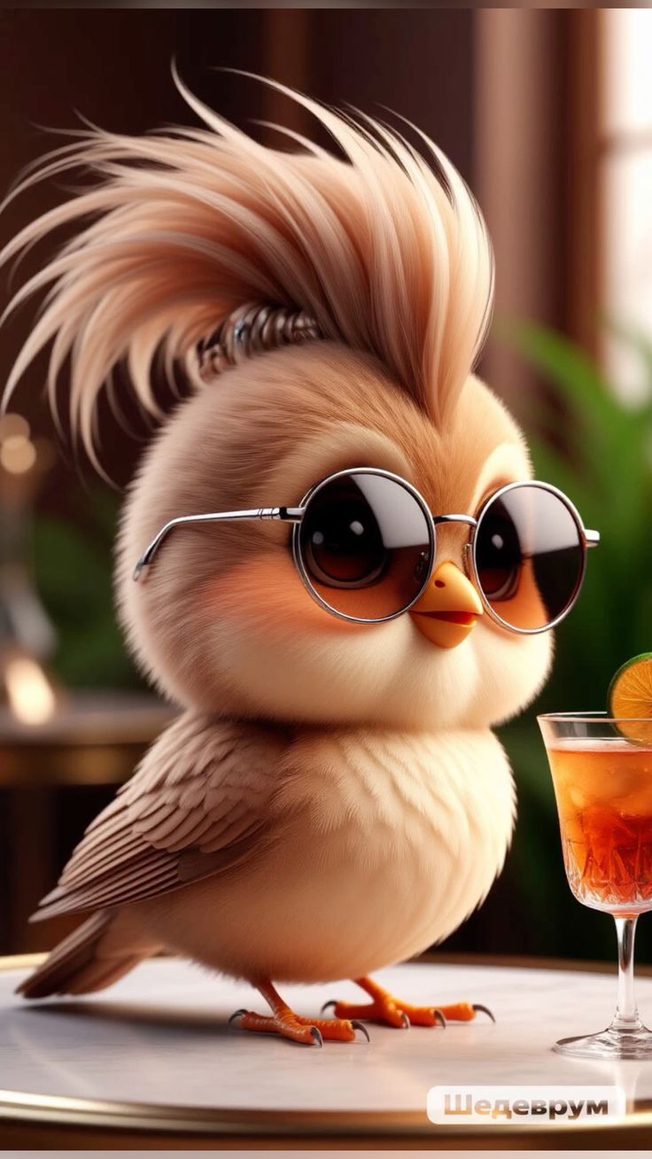 خلفيات فخمة جدا 4K