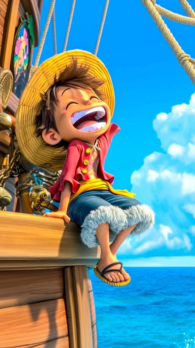 خلفيات فخمة جدا 4K