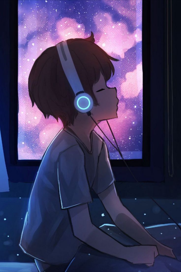 خلفيات فخمة جدا 4K