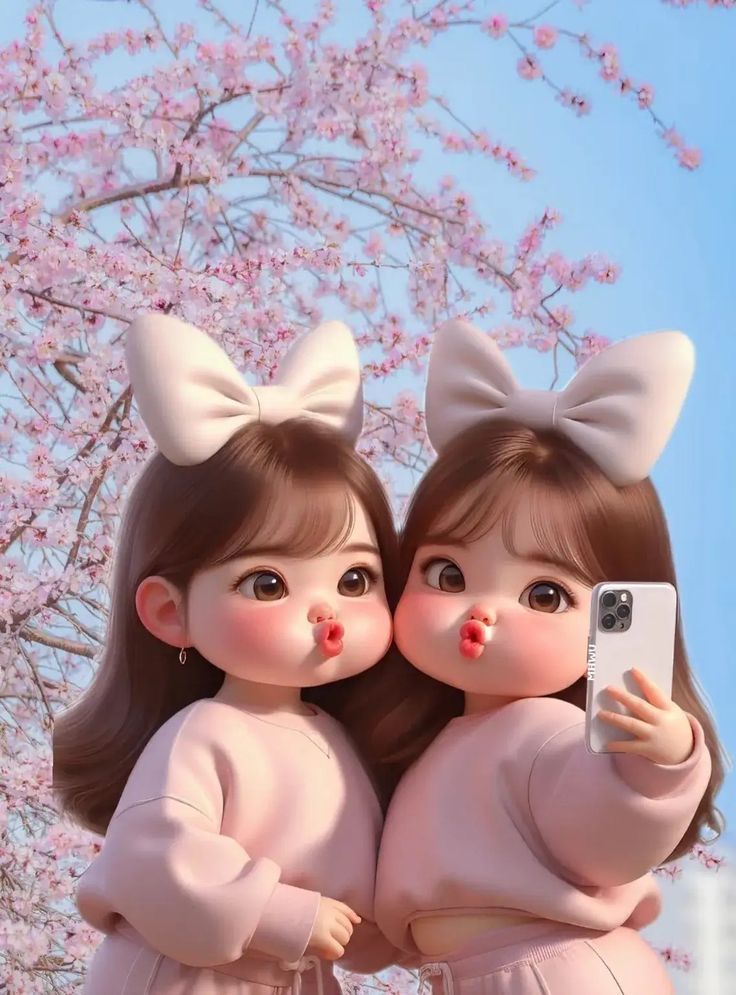 خلفيات فخمة للبنات