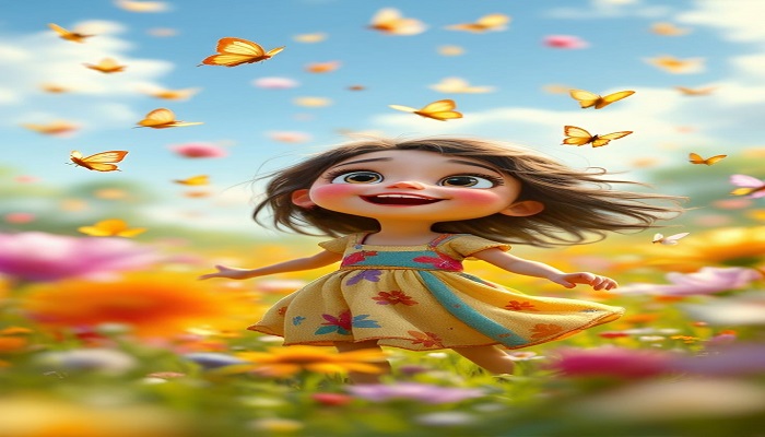 خلفيات فخمة للبنات