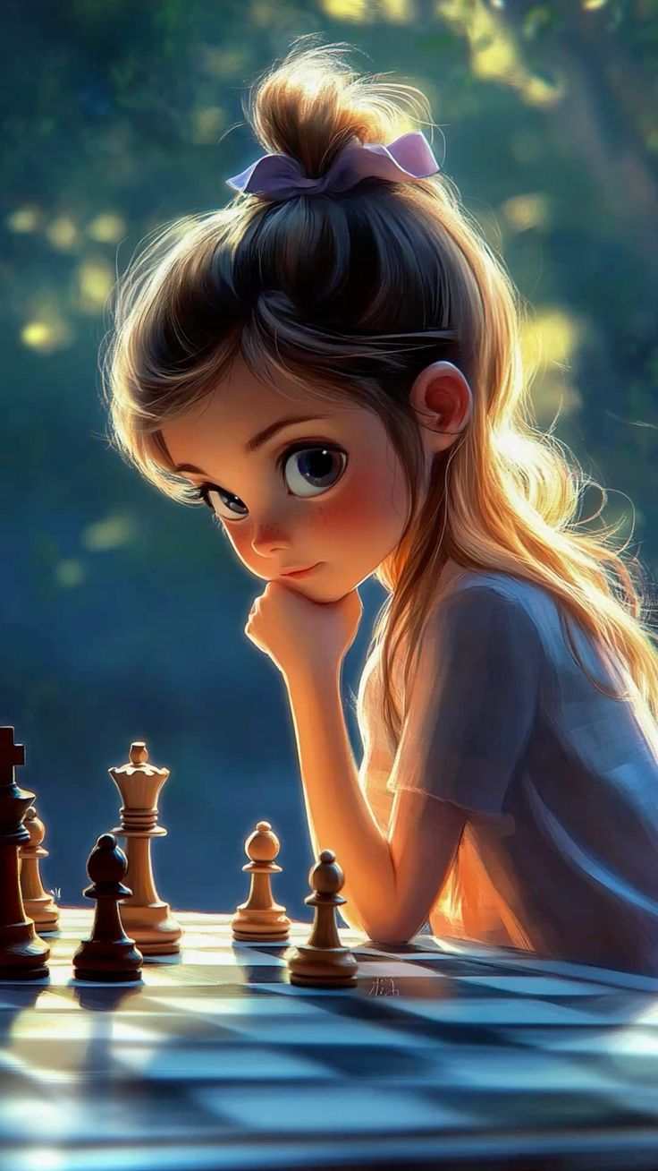 خلفيات فخمة للبنات