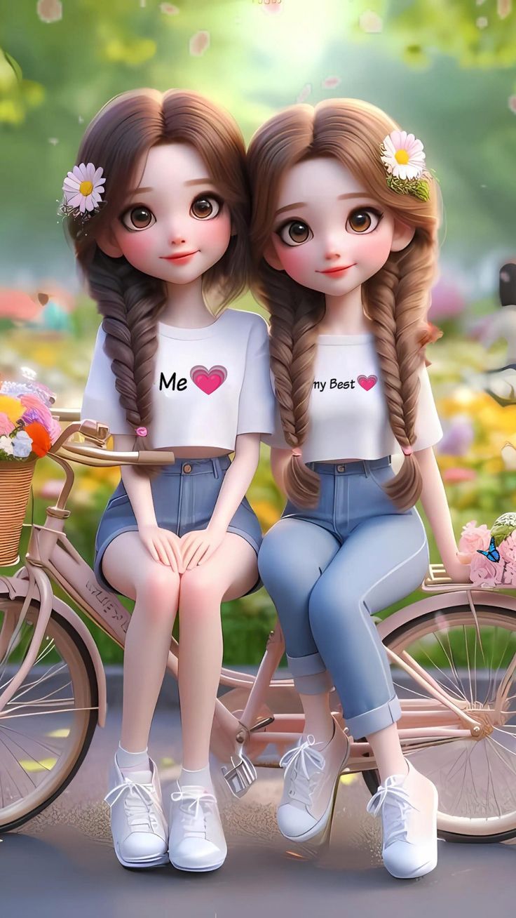 خلفيات فخمة للبنات