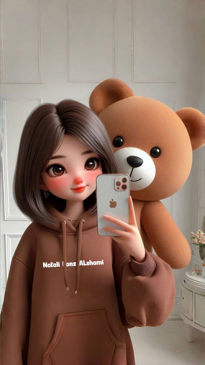 خلفيات فخمة للبنات