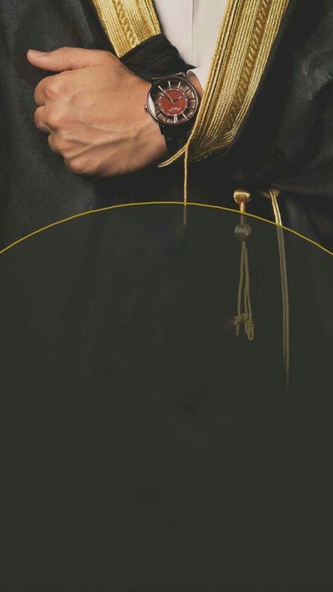 خلفيات فخمة للتصميم