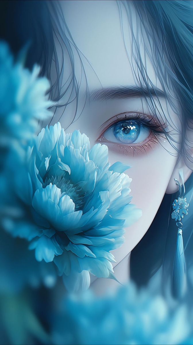 خلفيات فخمة للتصميم