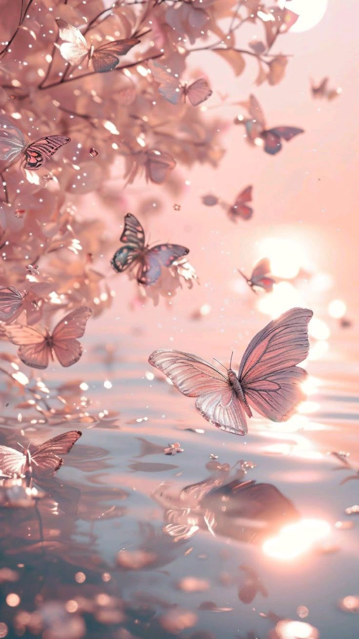 خلفيات فخمة للتصميم