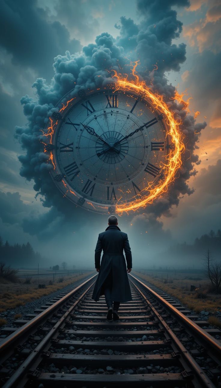 خلفيات فخمة للتصميم