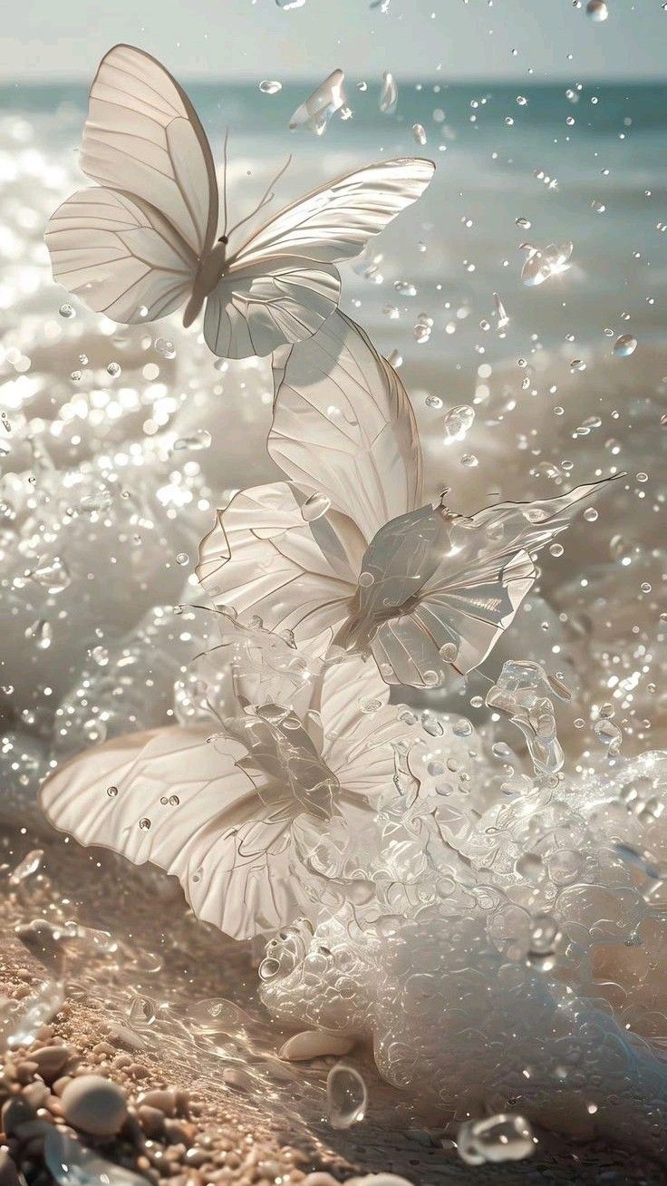 خلفيات فخمة للتصميم