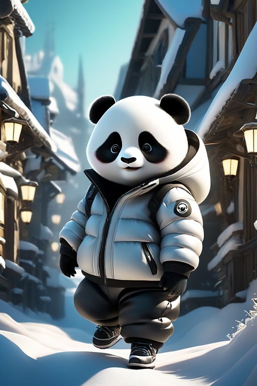 خلفيات نادرة فخمة