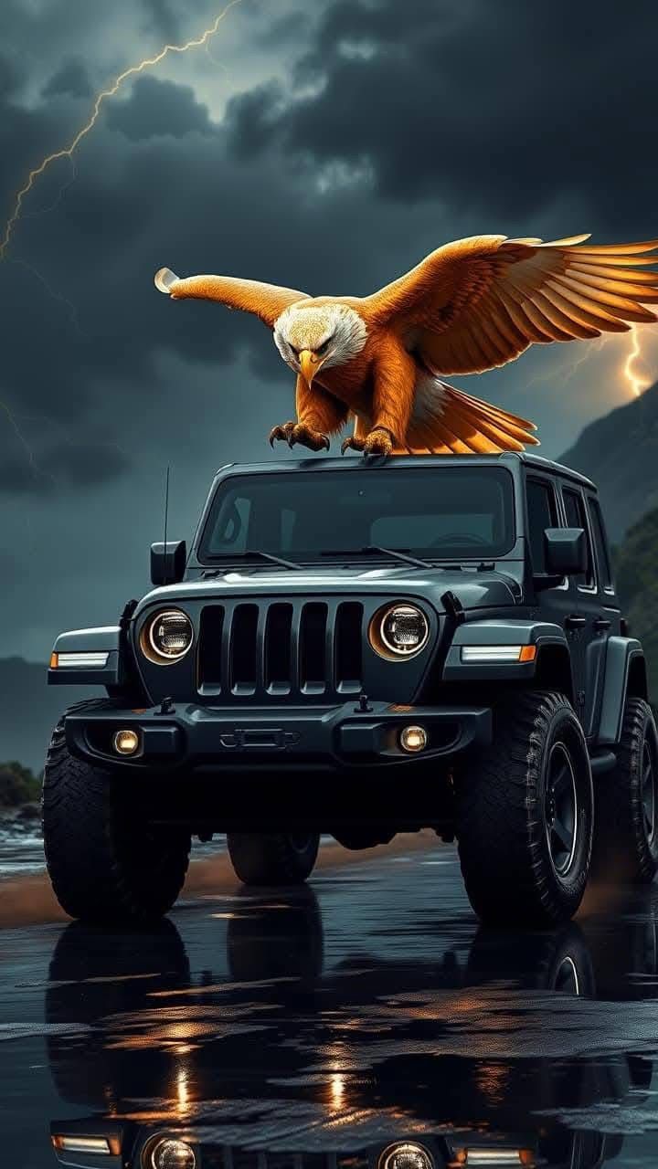 خلفيات فخمة للجوال