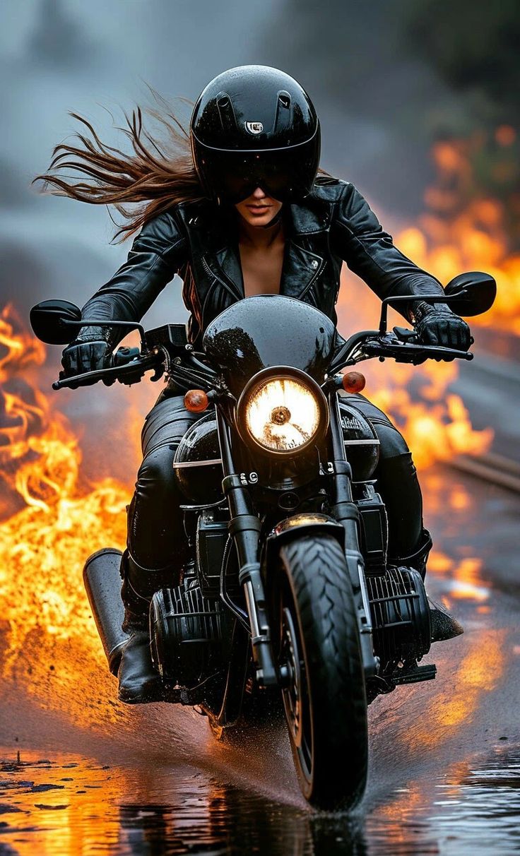 خلفيات فخمة للجوال