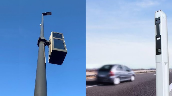 كيفية الاستعلام عن مخالفات المرور 2025 مجانا