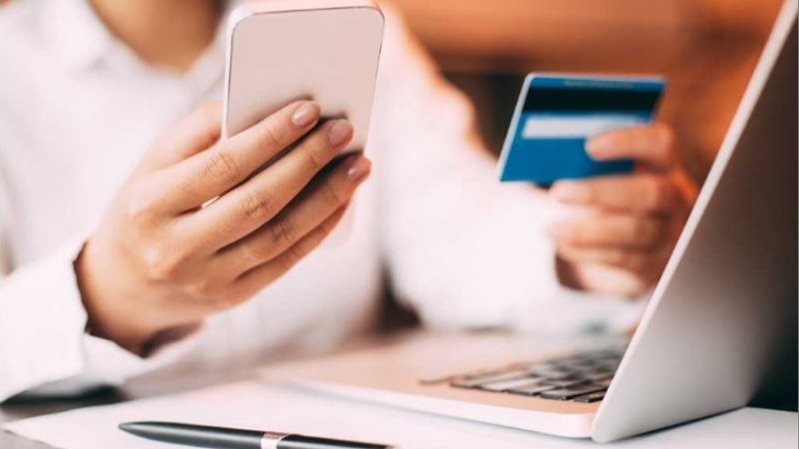 خطوات الاستعلام عن مخالفات السيارات أونلاين