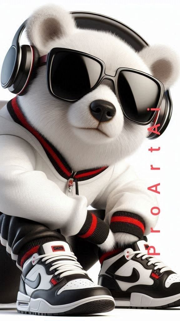 خلفيات جميلة HD