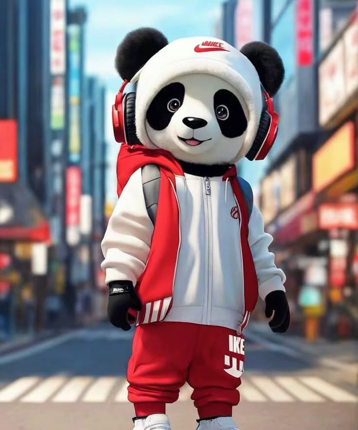 خلفيات جميلة HD