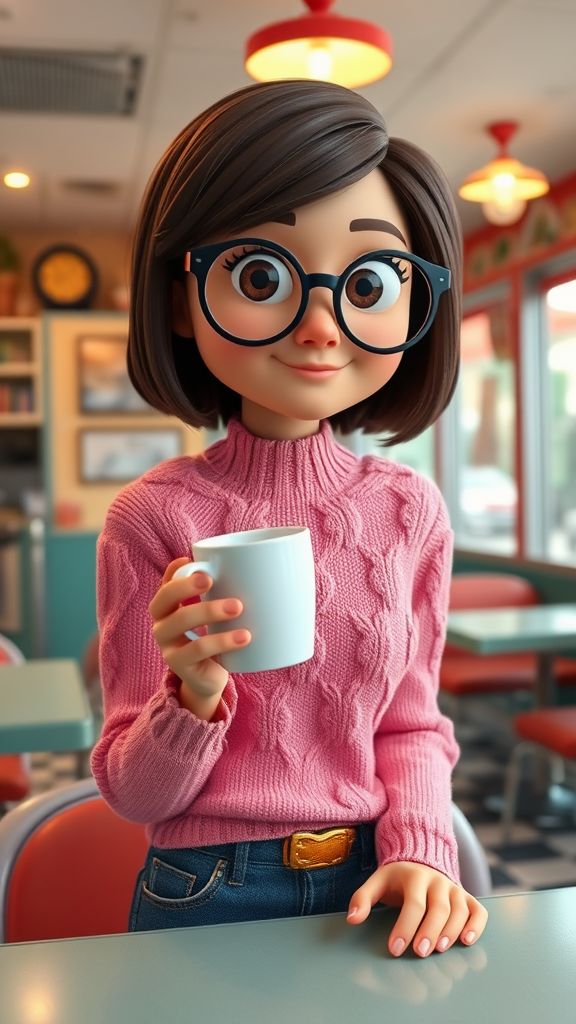 خلفيات جميلة HD