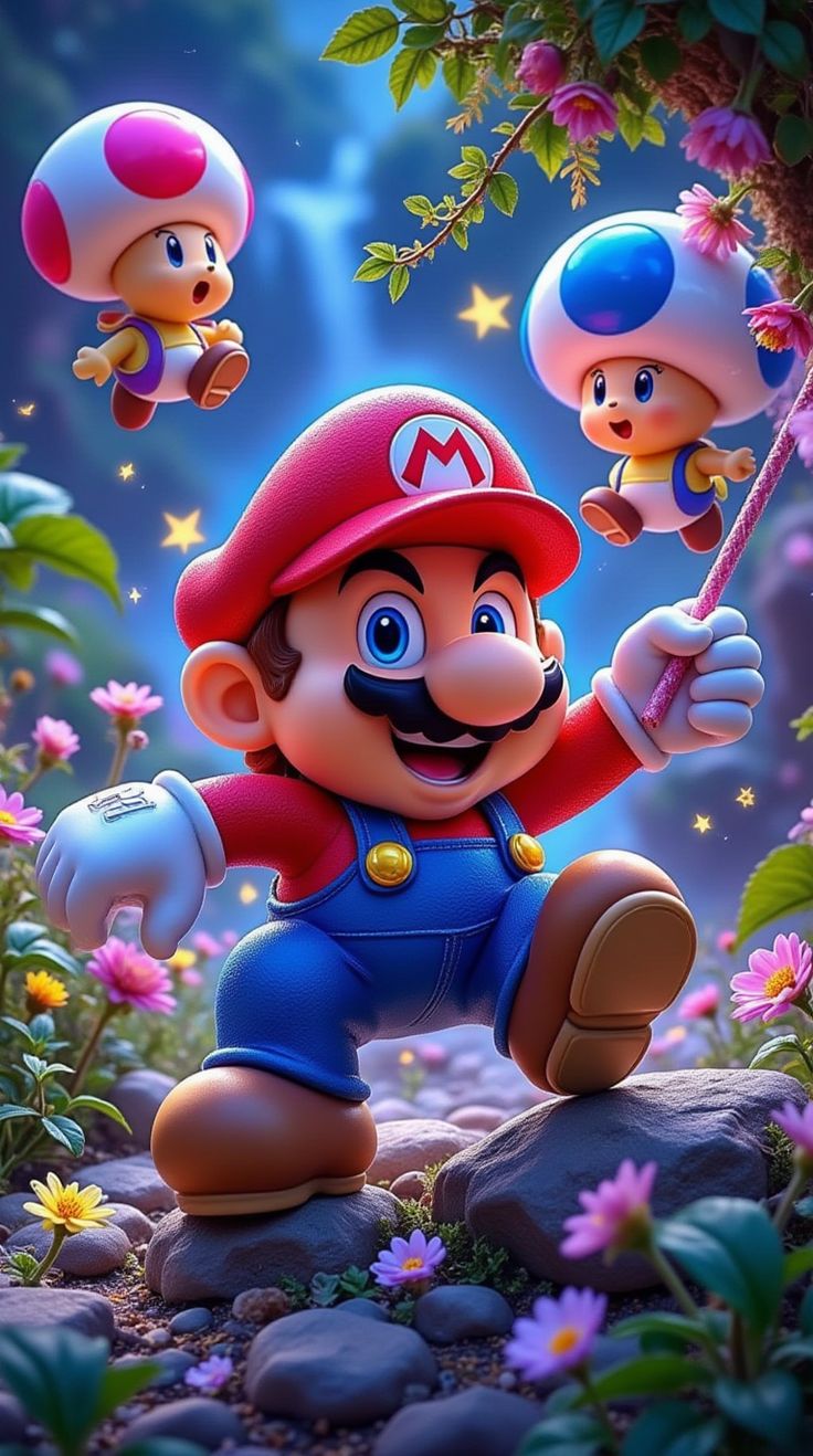 خلفيات جميلة HD