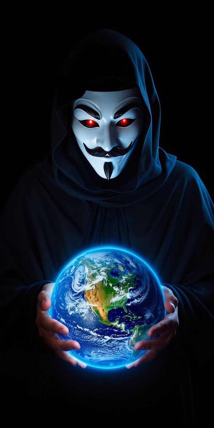 خلفيات فخمة