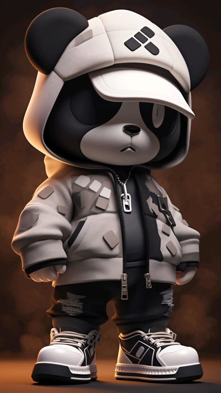 خلفيات فخمة