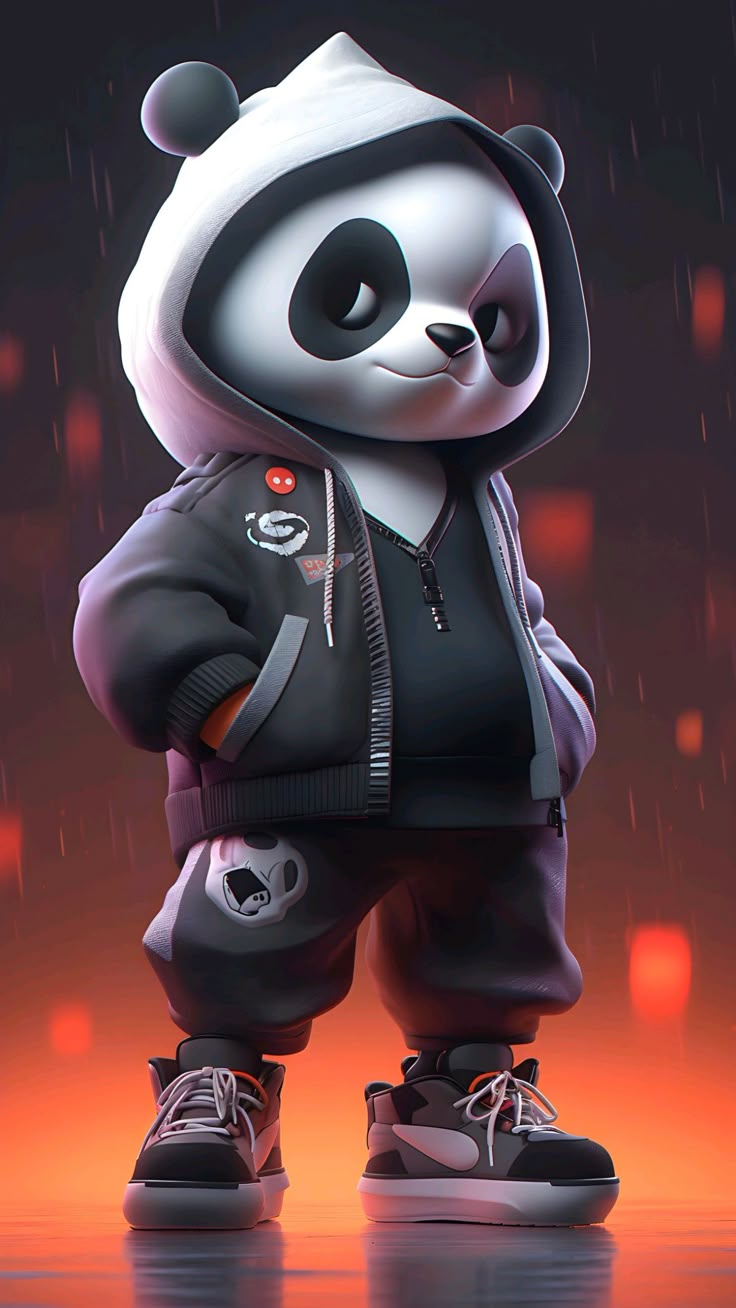 خلفيات فخمة