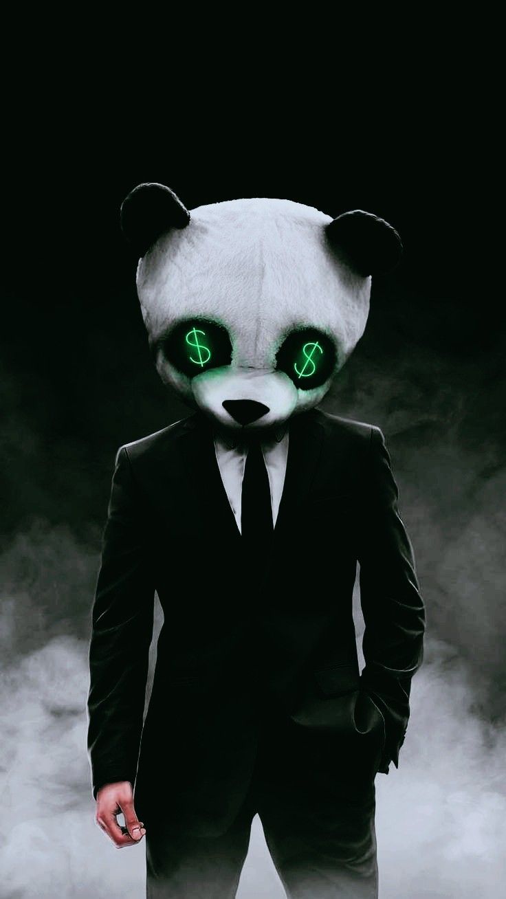 خلفيات هاتف فخمة