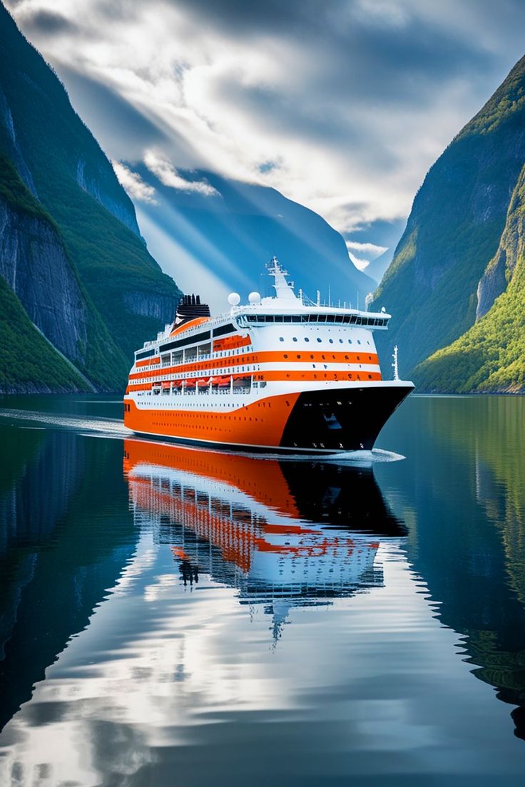 أجمل خلفيات في العالم