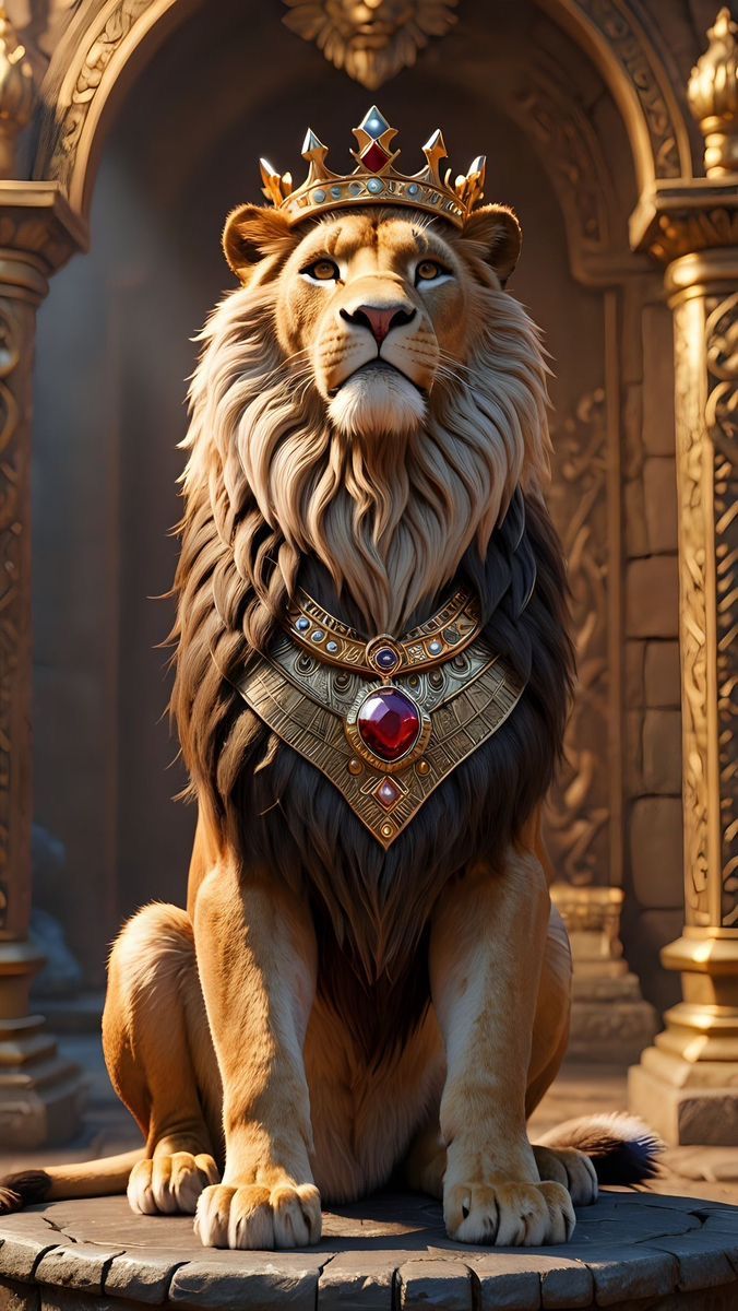 أجمل خلفيات في العالم