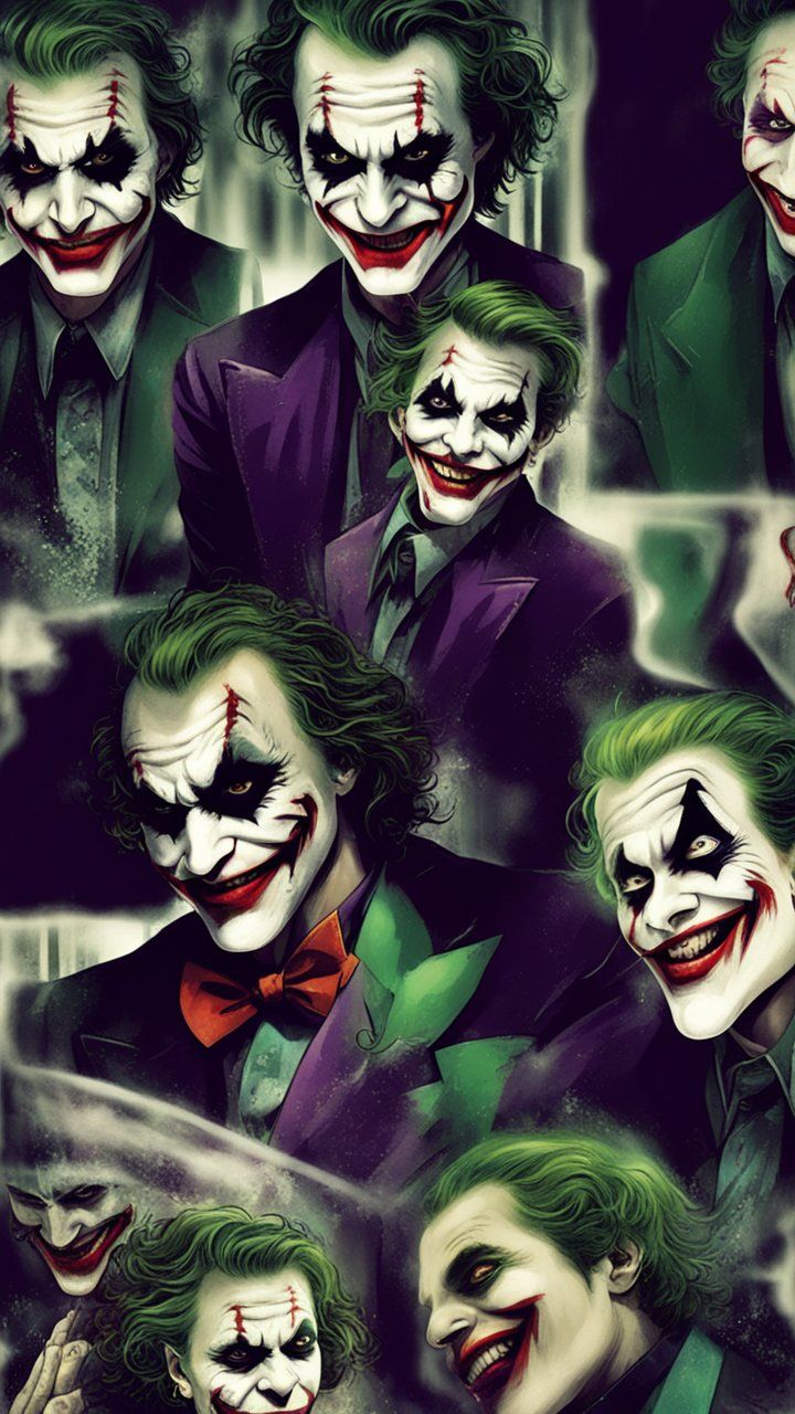 أجمل خلفيات في العالم