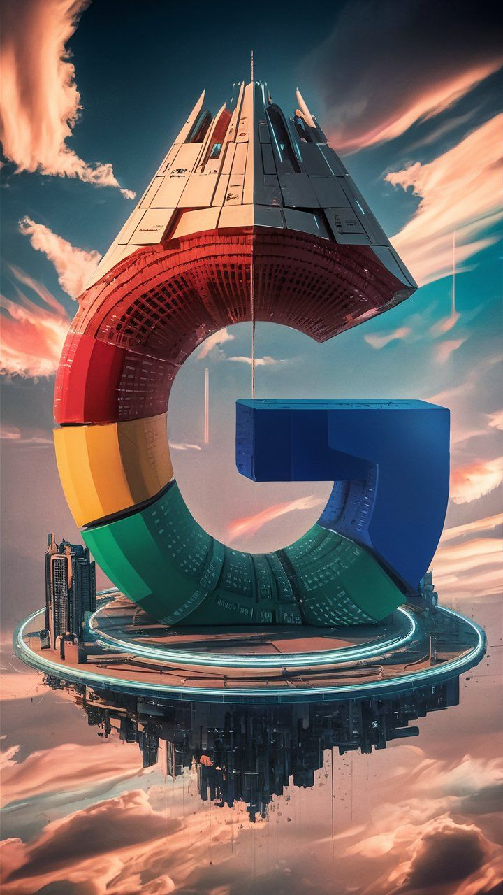 أجمل خلفيات في العالم