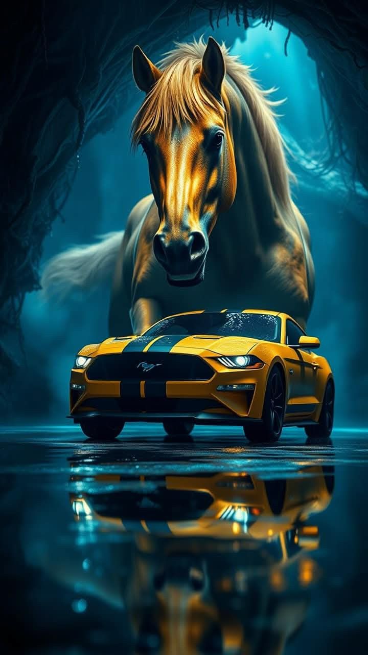 خلفيات نادرة فخمة