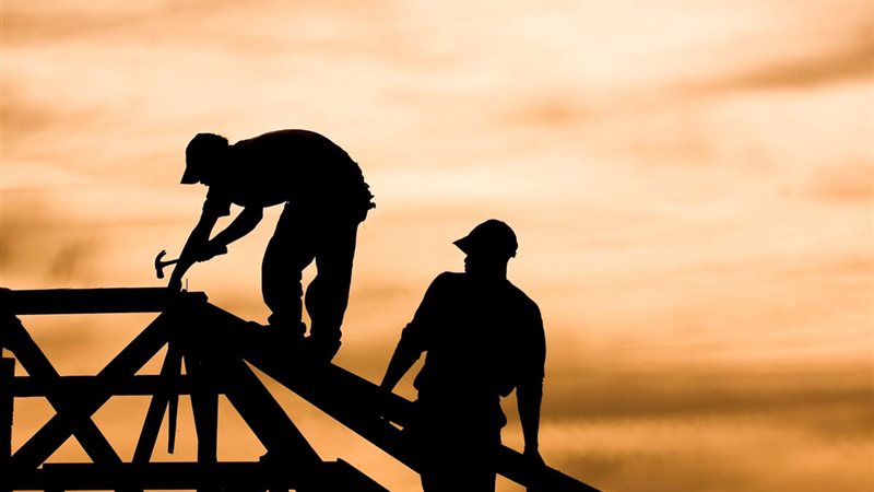 موعد إجازة عيد العمال 2025