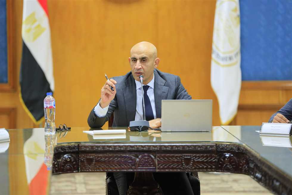 مواعيد امتحانات الفصل الدراسي الثاني 2024/2025