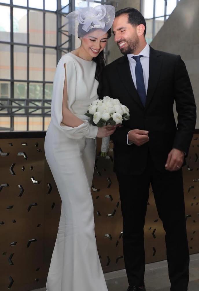 ماريتا الحلاني