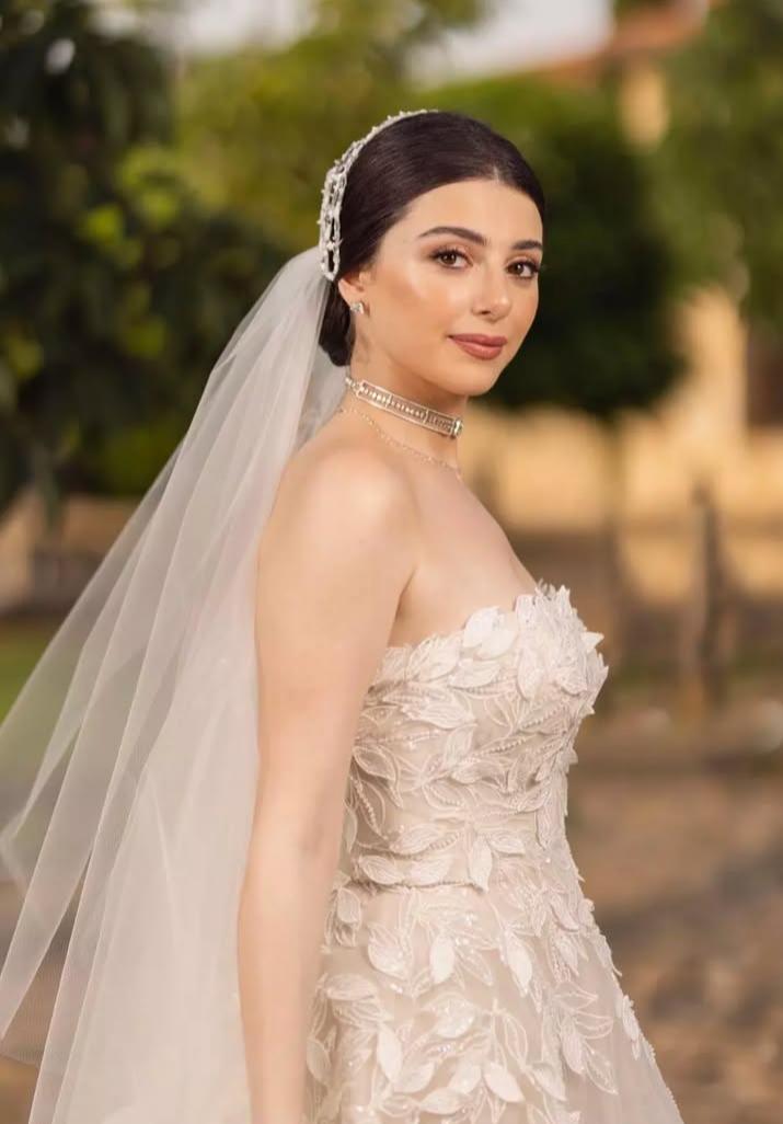 ماريتا الحلاني