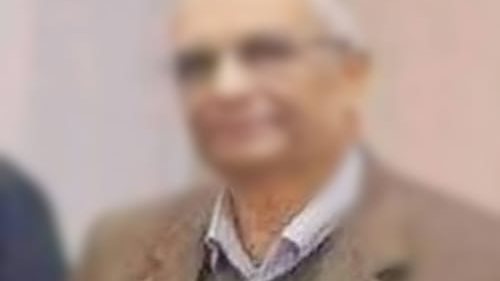 محاكمة المتهم بهتك عرض ياسين تلميذ دمنهور داخل مدرسة الكرمة