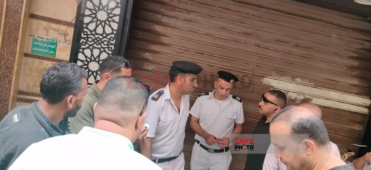 31f32cd1-6067-48cb-ad2b-dda8d224ddca