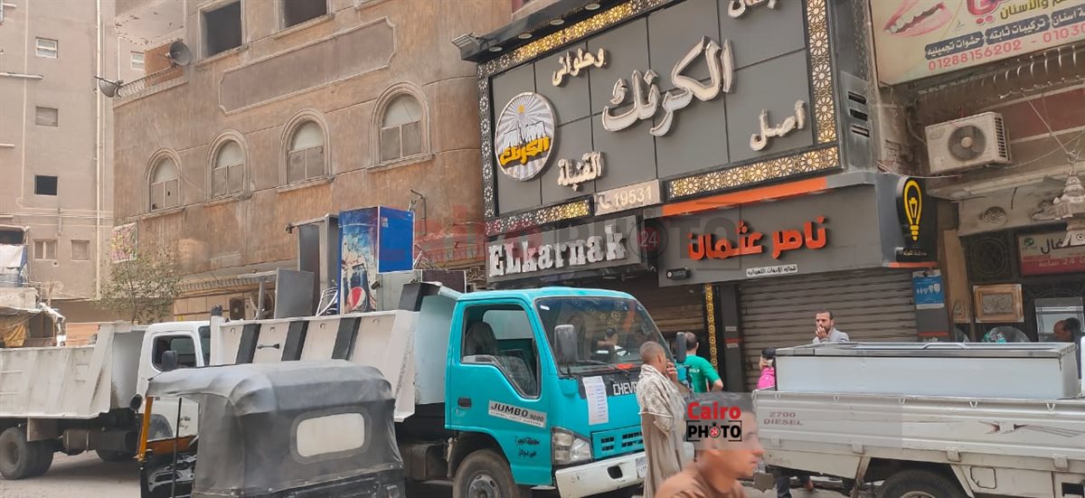 860d8ad2-fb84-408e-b680-c9ba507160de